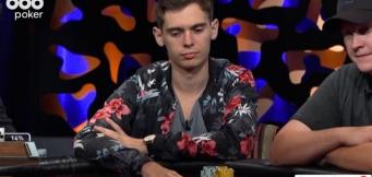 Fedor Holz - Net Worth: Successful, Top Poker Player Phenom!