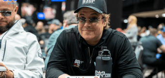 jamie gold wsop