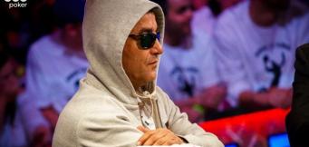 Hossein Ensan – Net Worth: The $4.6M Tax Bill Behind the $10M Win