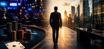 poker success stories