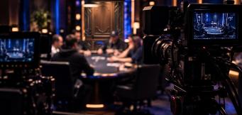 live stream net worth