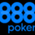 888poker