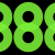 888 Poker