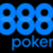 888poker