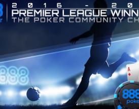 EPL Winners - the poker community choise 
