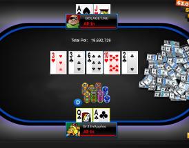 888poker super xl