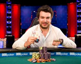 Poker Tips for Solid MTT Strategy from the Pros
