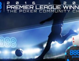 Premier League Analysis From The UK Poker Community