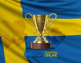 Swedish PSMO 