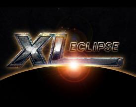 $8m GTD XL Eclipse Arrives Sept 2017 