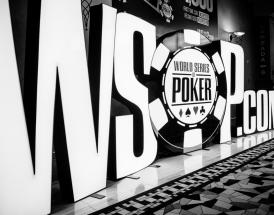 88 Fun Facts about the World Series Of Poker
