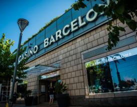 888pokerLIVE Barcelona Opening Event 