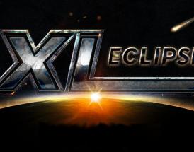 XL Eclipse is Back with 34 Exciting Events