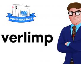 Overlimp Poker