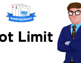 Pot Limit Poker