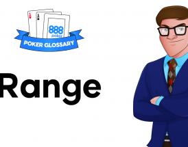 Range Poker