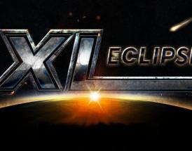 2018 XL Eclipse Day 1 Recap