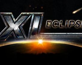 2018 XL Eclipse Recap - Day 2