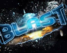 $900K Given Away Including a New Year’s Hit on 888poker BLAST SNGs