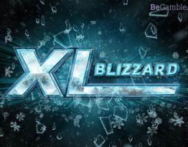 How to Play the XL Blizzard with a $200 Bankroll