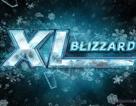 The Best Stories from the 2019 XL Blizzard Series