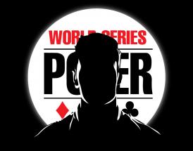 WSOP Winners You Don't Know