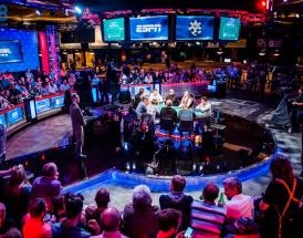 wsop 2016 final table