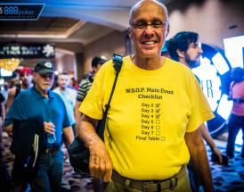 wsop old player