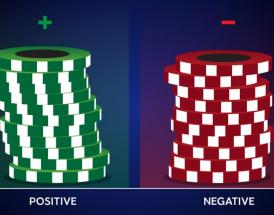 poker variance - main image