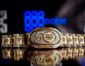 888poker Squad Update: Over $1 Million Won in 2019 WSOP ME