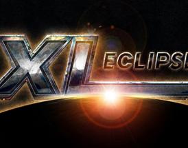 The XL Eclipse Comes Roaring Back with more than $1.4M in Guarantees!