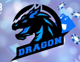 Are You Ready for THE DRAGON – the New High Roller on the Block?