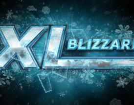 2020 XL Blizzard Crushes Numbers with almost $1.7 Million in Prize Money!