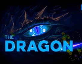 New Dragon Series Breathes Fire onto 888poker Tables!