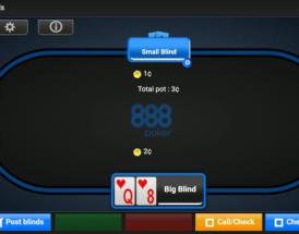 888poker Play with Friends Home Games Now Available on Mobile!