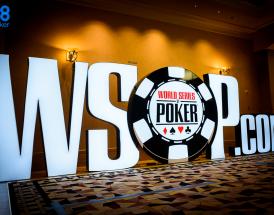 Top 888poker Qualifiers in the World Series Of Poker Main Event!