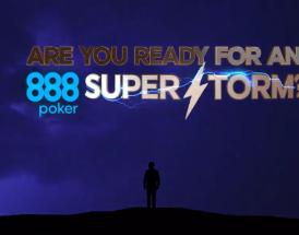 888Millions Superstorm Showdowns Big Winners in Week 4 Recap!