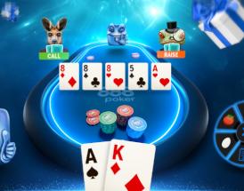 A Massive $1,000,000 in Prizes Up for Grabs with the New 888poker MADE TO PLAY Poker App!