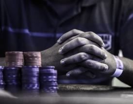 Poker Coach