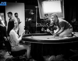 poker documentry