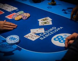 6 Poker Cheat Sheet Tips to Shortcut Your Way to the Top!