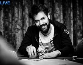 888poker’s All-Time List of Top 8 Poker Interviews!