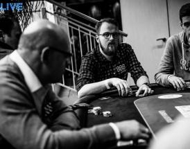 Blockers in Poker: Turning the Tables on Your Opponents!