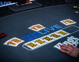 All the Tips and Tools You Need for Playing Poker in a Casino