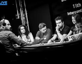 Your One-Stop Guide to PLO Poker Games