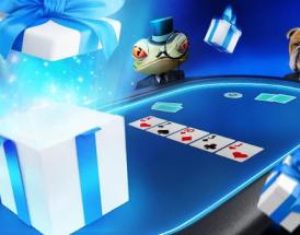 Poker Gifts for the Poker Players