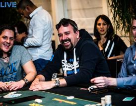 Are These the Top 9 Poker Prop Bets Ever?