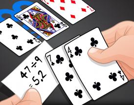 11 Things You Must Know About Poker Percentages!