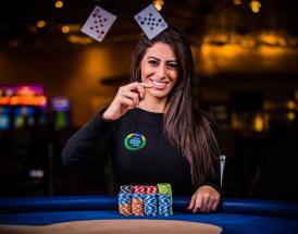 Turn Your PLO Preflop Strategy into a Winner!