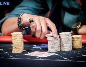 Why this Poker Betting Rules Guide Is a Must-Read!